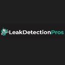 Leak Detection Pros logo
